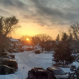 Meet your Posher, Margarita